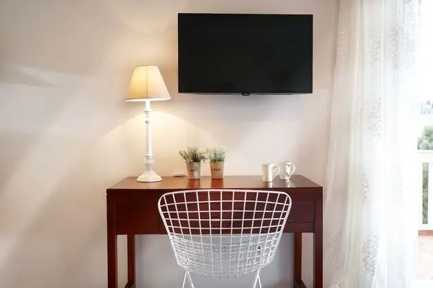 Deluxe Villa, 4 Yatak Odası, Kişiye Özel Havuzlu