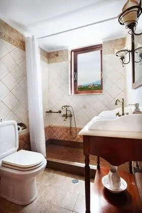 Deluxe Villa, 4 Yatak Odası, Kişiye Özel Havuzlu