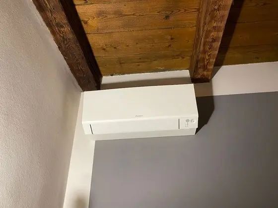 Deluxe Apart Daire, Şehir Manzaralı