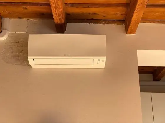 Deluxe Apart Daire, Şehir Manzaralı