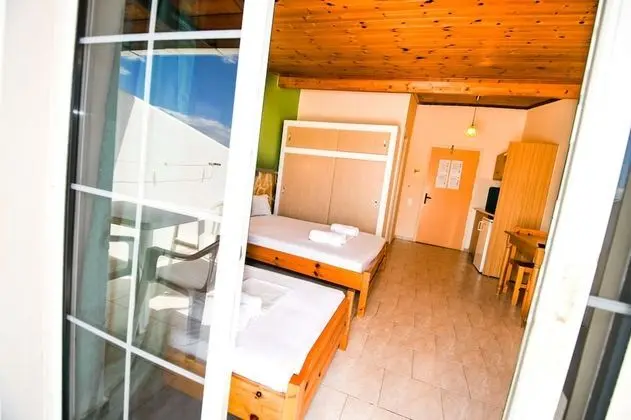 Stüdyo