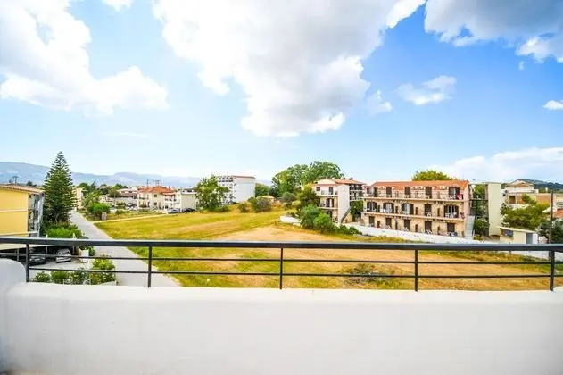 Stüdyo