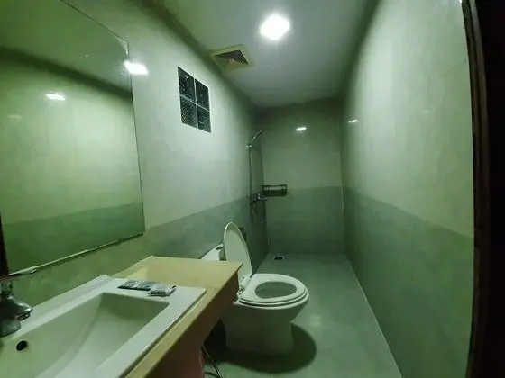 Banyo