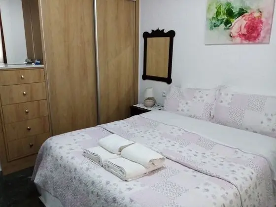 Villa, 2 Yatak Odası, Deniz Manzaralı