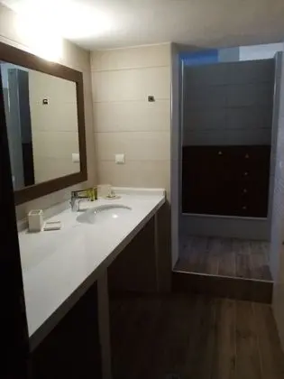 Villa, 2 Yatak Odası, Deniz Manzaralı
