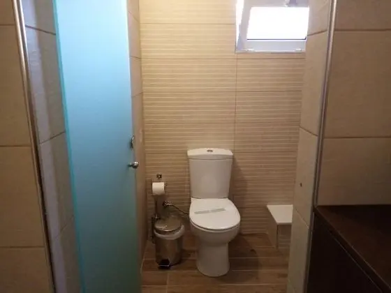 Villa, 2 Yatak Odası, Deniz Manzaralı