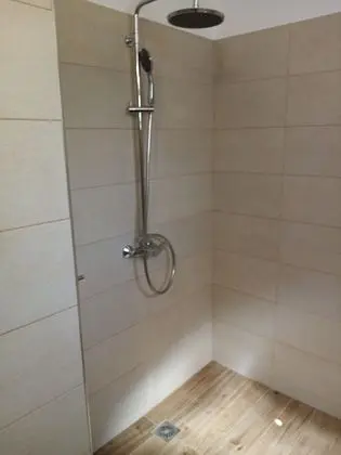 Villa, 2 Yatak Odası, Deniz Manzaralı