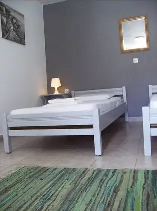 Stüdyo
