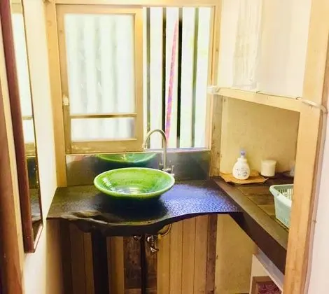Traditional Oda (Japanese Style, 4 People)