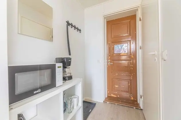 Premium room, Private Bathroom, Bed 120cm
