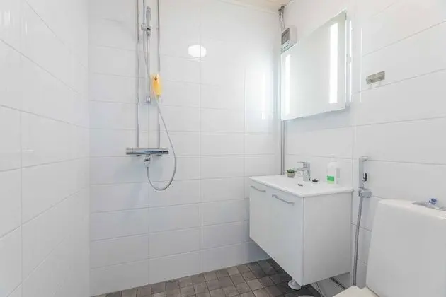 Premium room, Private Bathroom, Bed 120cm