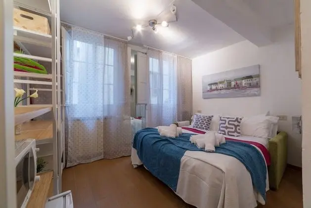 Stüdyo