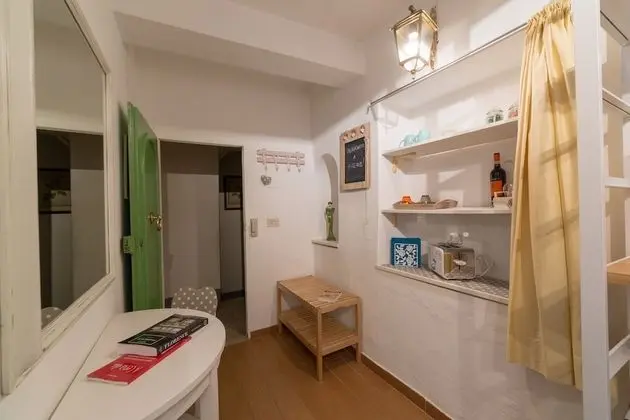 Stüdyo