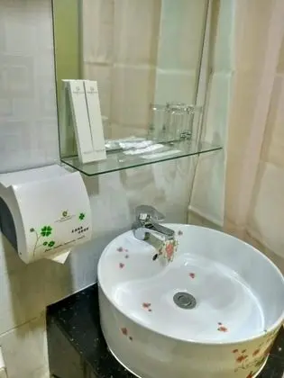Superior Oda, 1 Yatak Odası