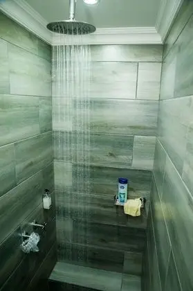 Deluxe Oda, 1 Yatak Odası