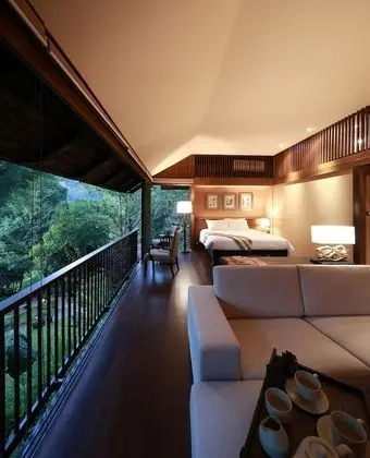 Kaew 1 Bedroom Villa