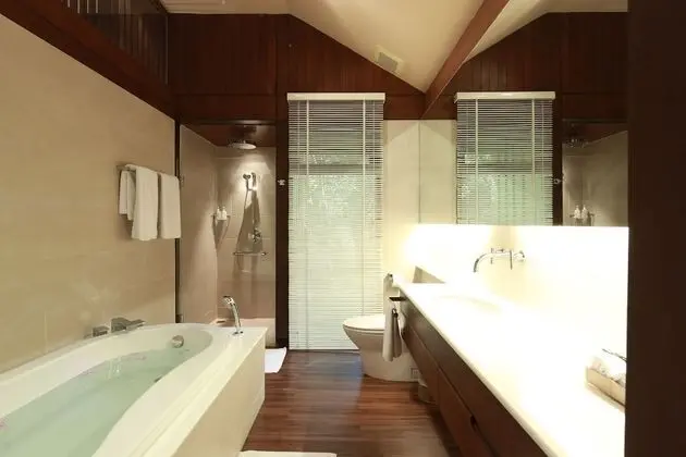 Ratree 1 Bedroom Villa