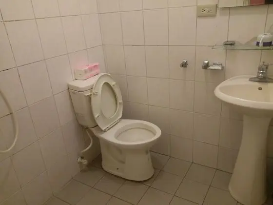 Dört Kişilik Oda