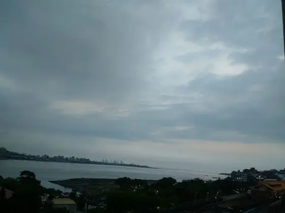 Panoramic Tek Büyük Yataklı Oda, Sigara İçilebilir
