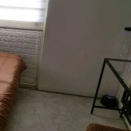 Panoramic Tek Büyük Yataklı Oda, Sigara İçilebilir