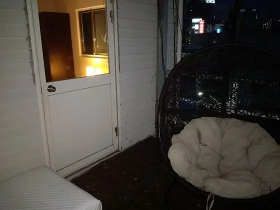 Panoramic Tek Büyük Yataklı Oda, Sigara İçilebilir