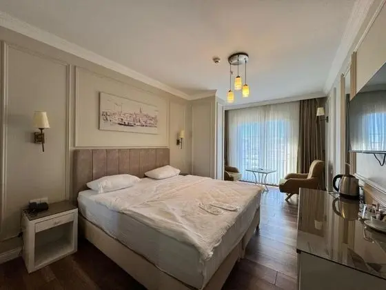 https://images.odamax.com/img/1024x768/odamax/image/upload/Villa_Vanilla_Hotel_202604201428500_832465484.jpg
