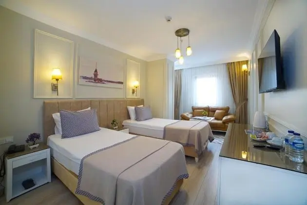 https://images.odamax.com/img/1024x768/odamax/image/upload/Villa_Vanilla_Hotel_202604201429240_464150220.jpg