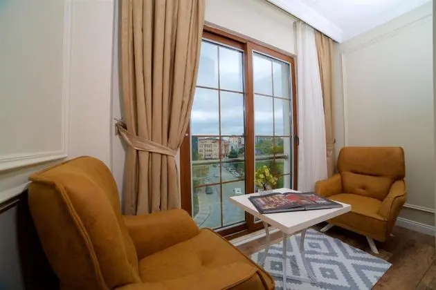 https://images.odamax.com/img/1024x768/odamax/image/upload/Villa_Vanilla_Hotel_202604211226310_464149840.jpg