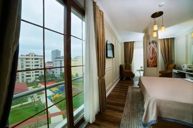 https://images.odamax.com/img/1024x768/odamax/image/upload/Villa_Vanilla_Hotel_202604211226310_464149861.jpg