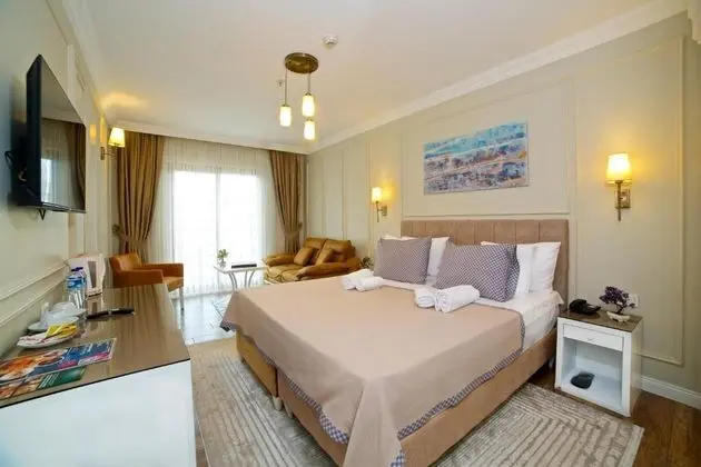 https://images.odamax.com/img/1024x768/odamax/image/upload/Villa_Vanilla_Hotel_202604211226311_464151147.jpg