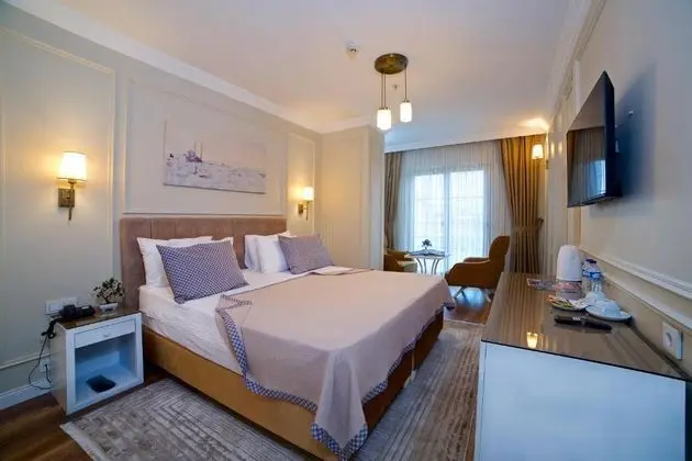 https://images.odamax.com/img/1024x768/odamax/image/upload/Villa_Vanilla_Hotel_202604211226311_464151483.jpg
