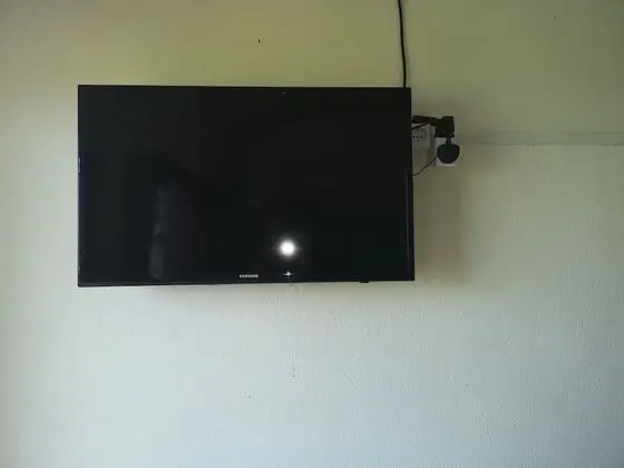 Superior Oda, 1 Çift Kişilik Yatak, Deniz Manzaralı