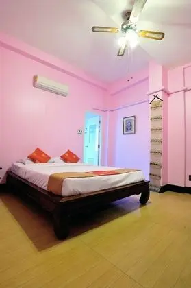 Standard Room - No Window