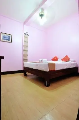Standard Room - No Window
