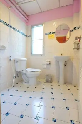 Standard Room - No Window