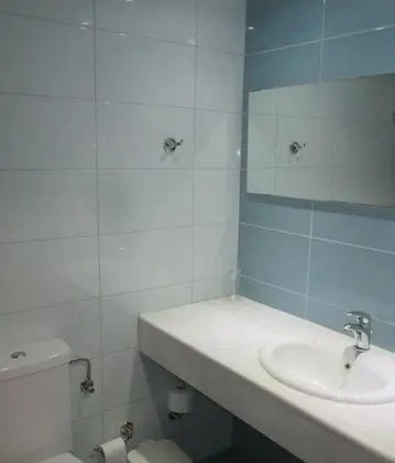 Dört Kişilik Oda
