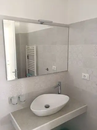 Apart Daire (100 m2)
