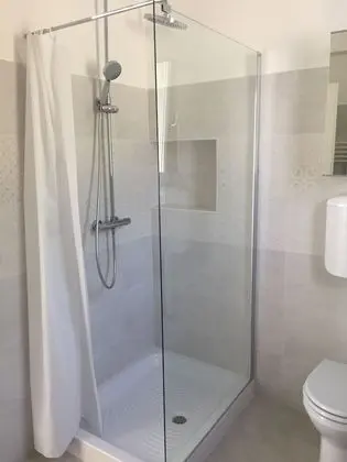 Apart Daire (90 m2)