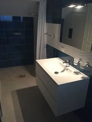 Apart Daire (90 m2)