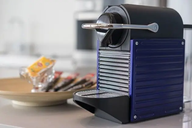 Villa, Kişiye Özel Havuzlu