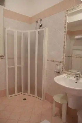 Tek Büyük Yataklı Oda (Garden)