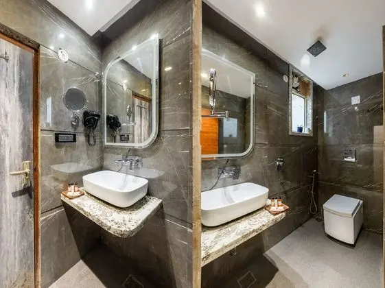 Banyo