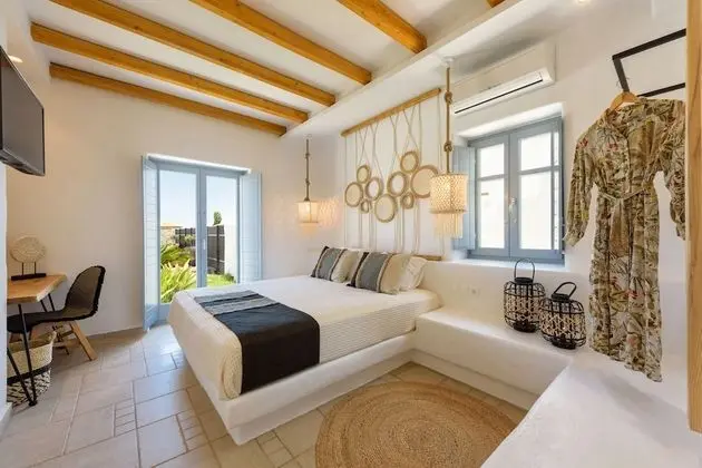 Luxury Villa, 3 Yatak Odası, Kişiye Özel Havuzlu, Havuz Manzaralı
