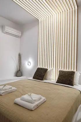 Luxury Villa, 3 Yatak Odası, Kişiye Özel Havuzlu, Havuz Manzaralı