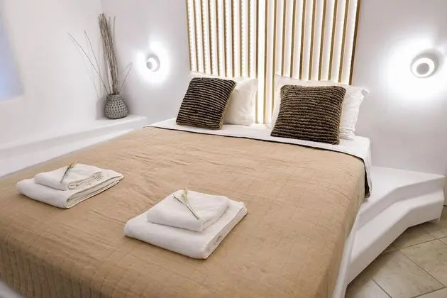 Luxury Villa, 3 Yatak Odası, Kişiye Özel Havuzlu, Havuz Manzaralı