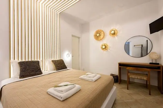 Luxury Villa, 3 Yatak Odası, Kişiye Özel Havuzlu, Havuz Manzaralı