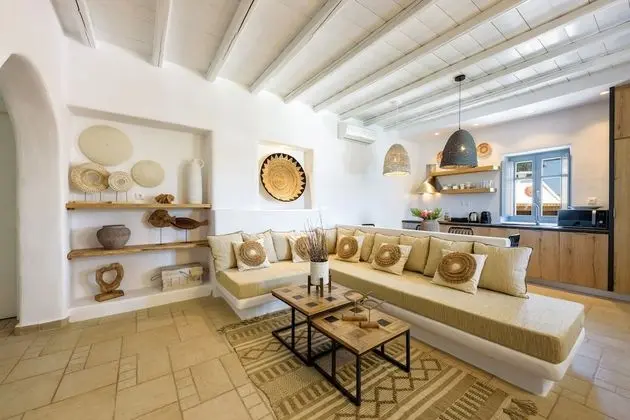 Luxury Villa, 3 Yatak Odası, Kişiye Özel Havuzlu, Havuz Manzaralı