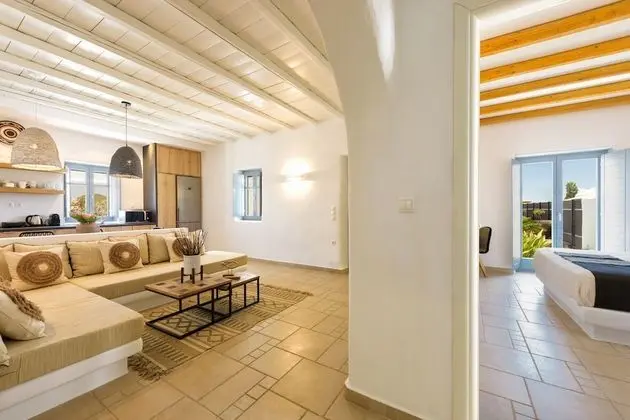 Luxury Villa, 3 Yatak Odası, Kişiye Özel Havuzlu, Havuz Manzaralı