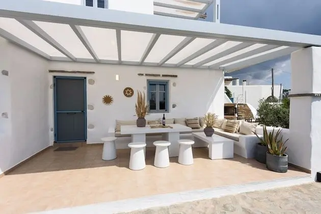 Luxury Villa, 3 Yatak Odası, Kişiye Özel Havuzlu, Havuz Manzaralı