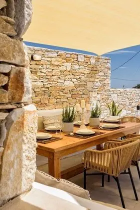 Luxury Villa, 3 Yatak Odası, Kişiye Özel Havuzlu, Havuz Manzaralı